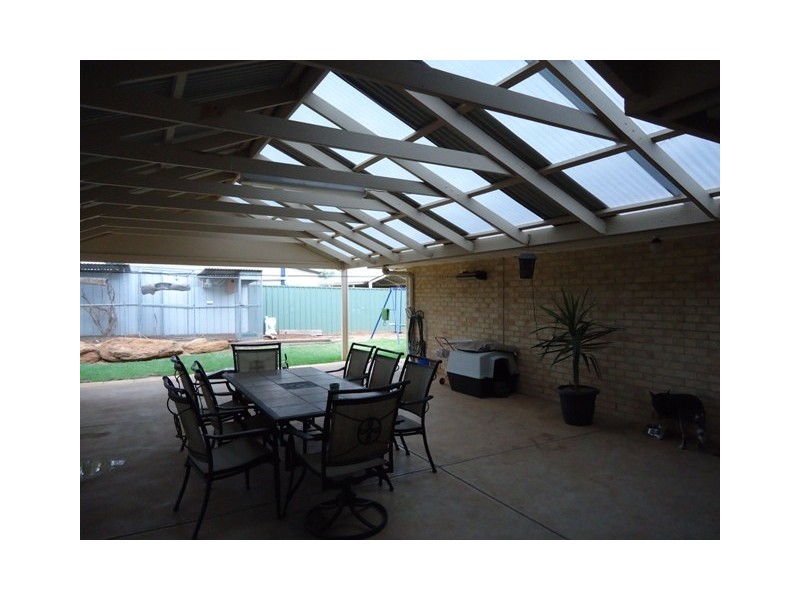 49 Applecross Drive, Blakeview SA 5114