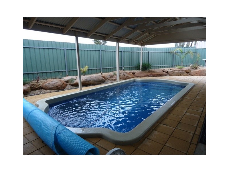 49 Applecross Drive, Blakeview SA 5114