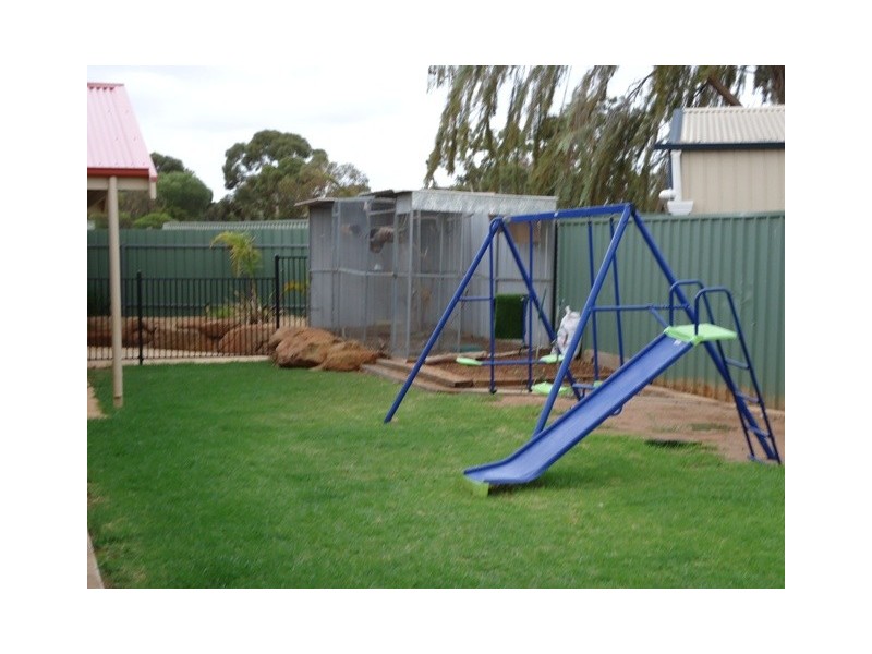 49 Applecross Drive, Blakeview SA 5114