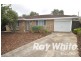 70 Balmoral Circuit, Blakeview SA 5114