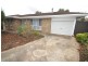 70 Balmoral Circuit, Blakeview SA 5114