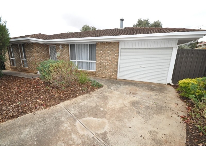 70 Balmoral Circuit, Blakeview SA 5114