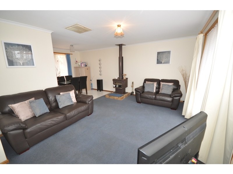 70 Balmoral Circuit, Blakeview SA 5114