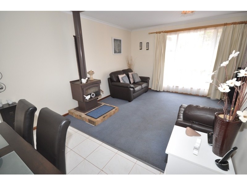 70 Balmoral Circuit, Blakeview SA 5114