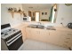 70 Balmoral Circuit, Blakeview SA 5114