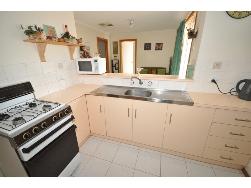 70 Balmoral Circuit, Blakeview SA 5114