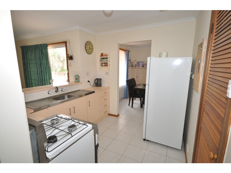 70 Balmoral Circuit, Blakeview SA 5114