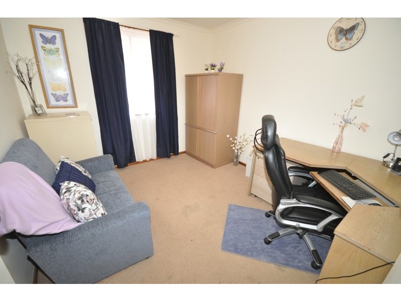 70 Balmoral Circuit, Blakeview SA 5114