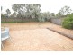 70 Balmoral Circuit, Blakeview SA 5114