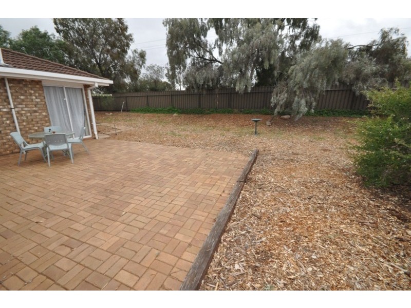 70 Balmoral Circuit, Blakeview SA 5114