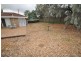 70 Balmoral Circuit, Blakeview SA 5114