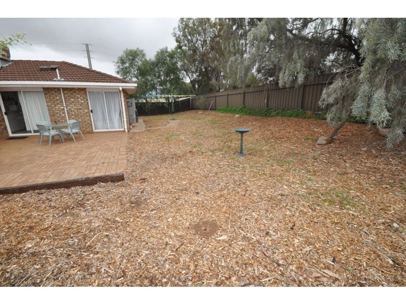 70 Balmoral Circuit, Blakeview SA 5114