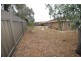 70 Balmoral Circuit, Blakeview SA 5114