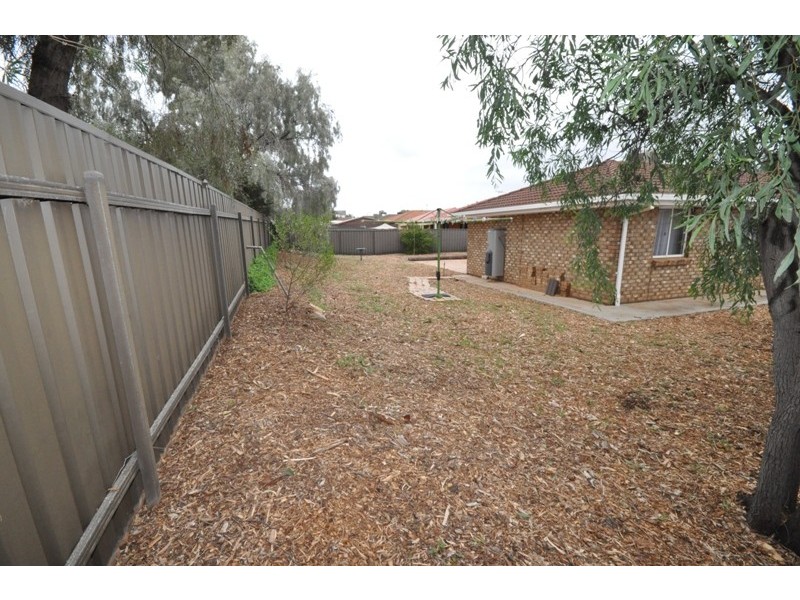 70 Balmoral Circuit, Blakeview SA 5114