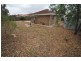 70 Balmoral Circuit, Blakeview SA 5114