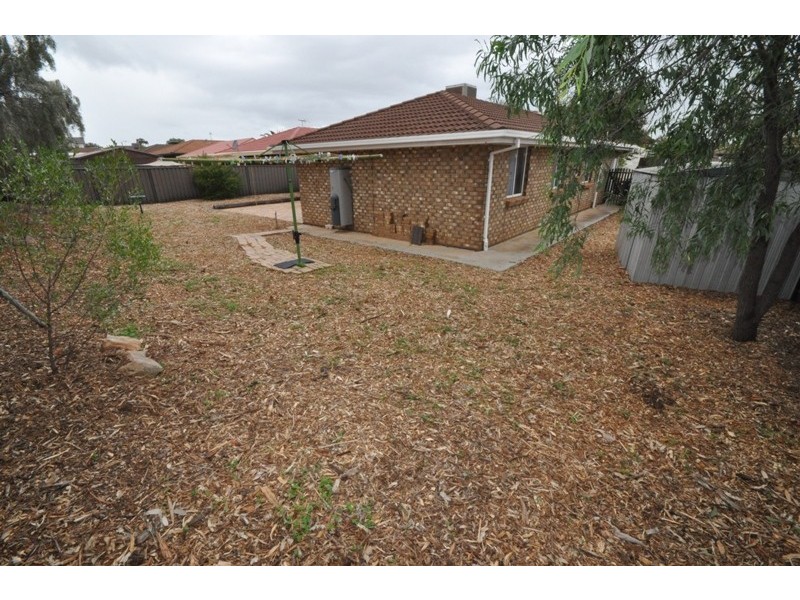70 Balmoral Circuit, Blakeview SA 5114