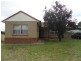 13 Kentish Road, Elizabeth Downs SA 5113