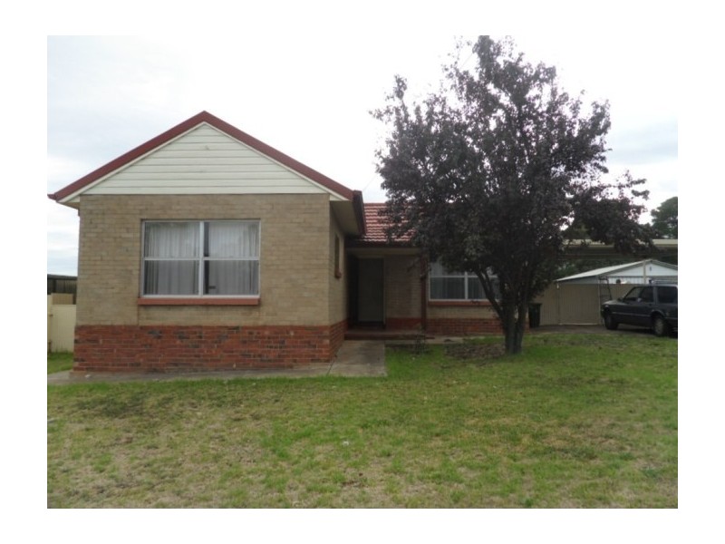 13 Kentish Road, Elizabeth Downs SA 5113