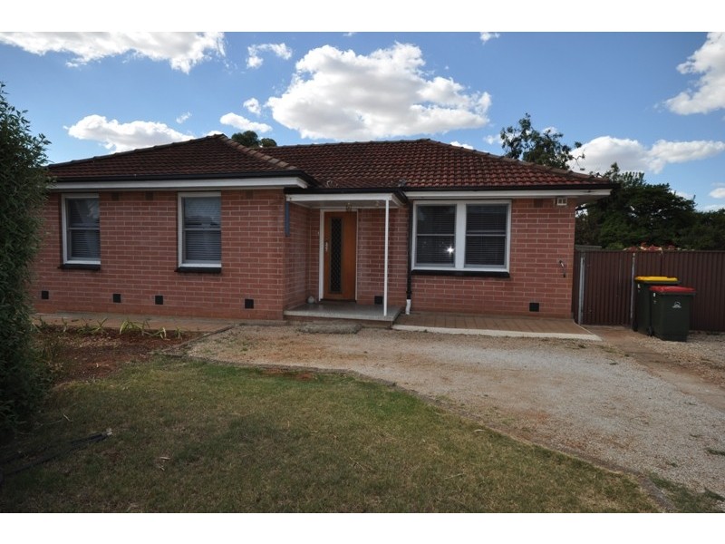 23 Lindsay Street, Elizabeth Downs SA 5113