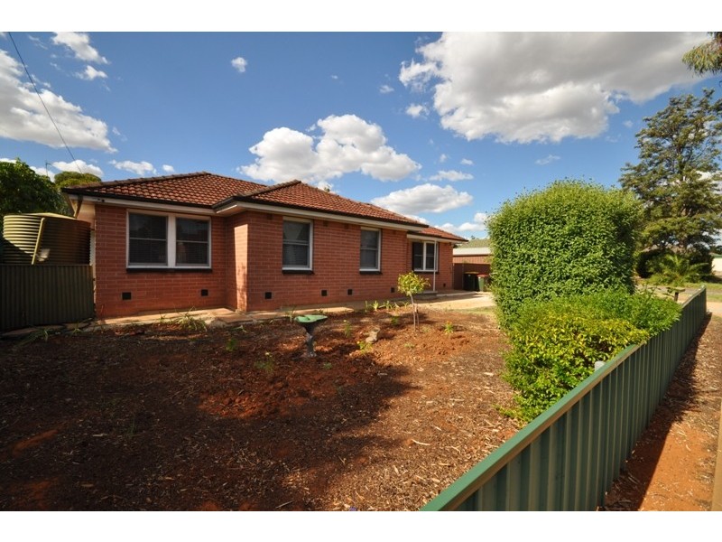 23 Lindsay Street, Elizabeth Downs SA 5113