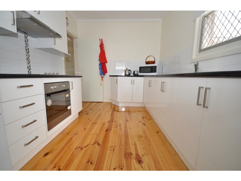 23 Lindsay Street, Elizabeth Downs SA 5113