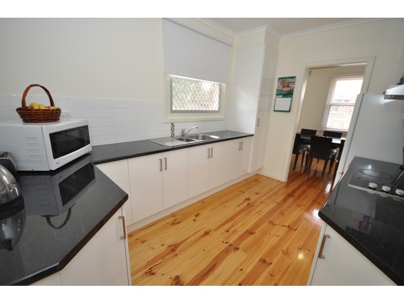 23 Lindsay Street, Elizabeth Downs SA 5113