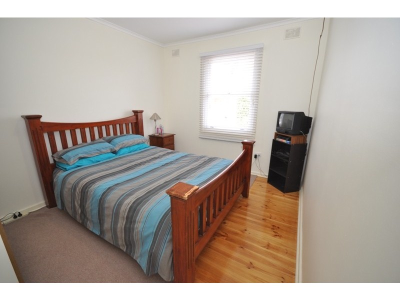 23 Lindsay Street, Elizabeth Downs SA 5113