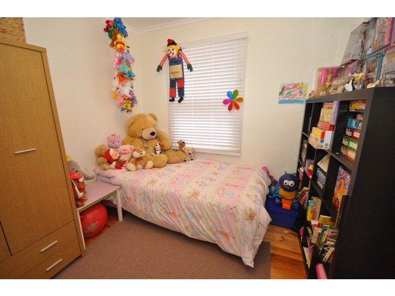 23 Lindsay Street, Elizabeth Downs SA 5113