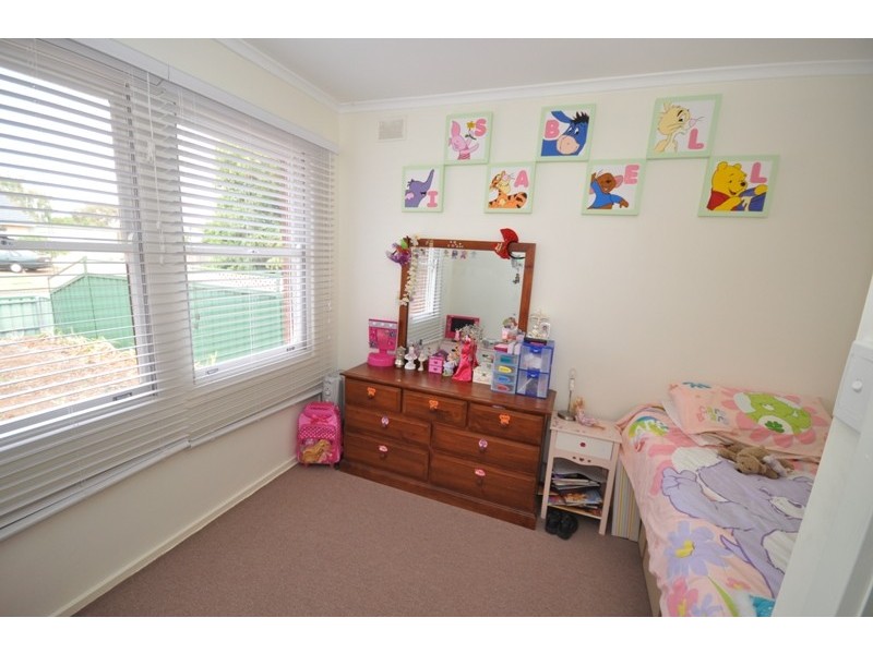 23 Lindsay Street, Elizabeth Downs SA 5113