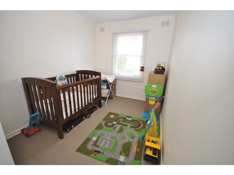 23 Lindsay Street, Elizabeth Downs SA 5113