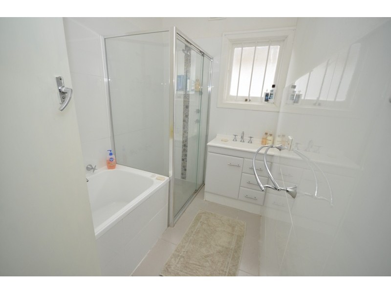 23 Lindsay Street, Elizabeth Downs SA 5113