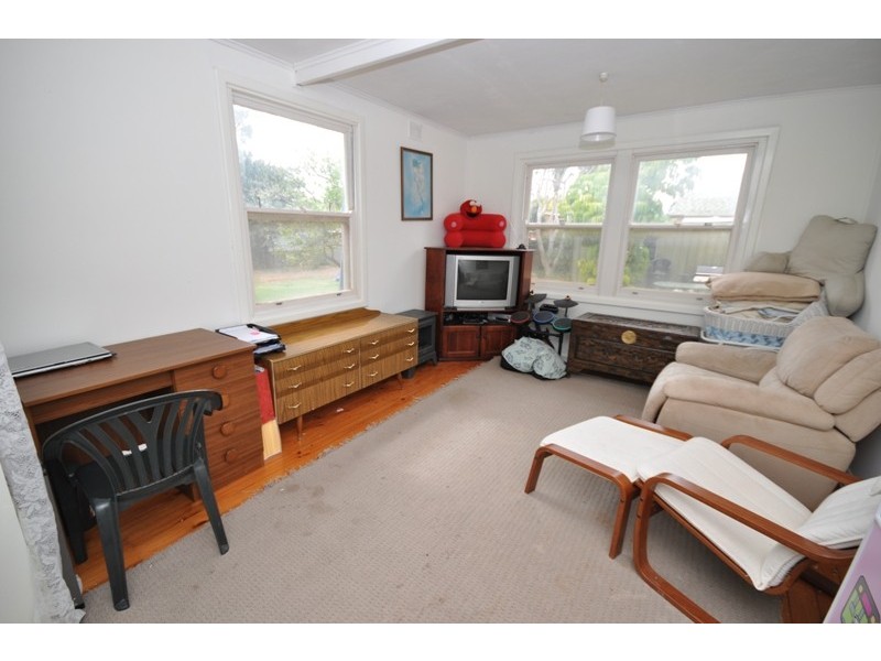 23 Lindsay Street, Elizabeth Downs SA 5113