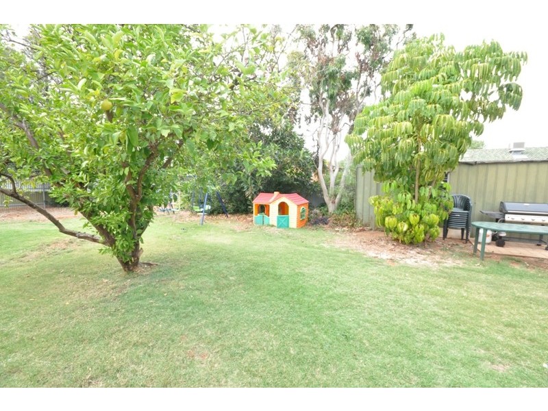 23 Lindsay Street, Elizabeth Downs SA 5113