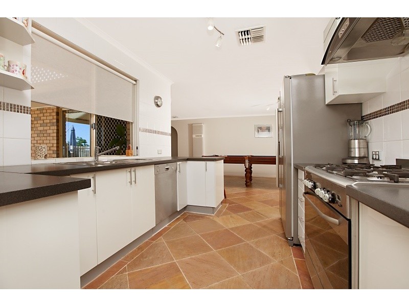 6 Pacific Boulevard, Hillbank SA 5112