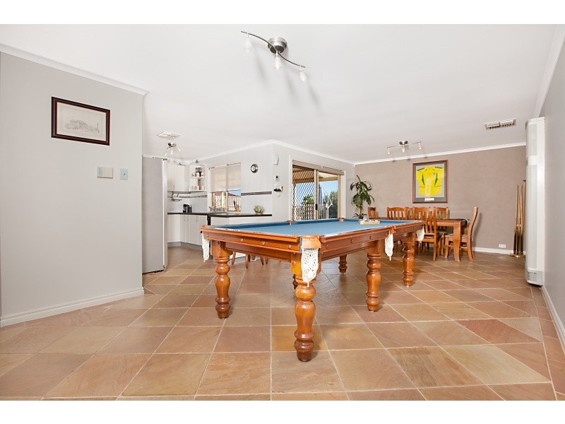 6 Pacific Boulevard, Hillbank SA 5112