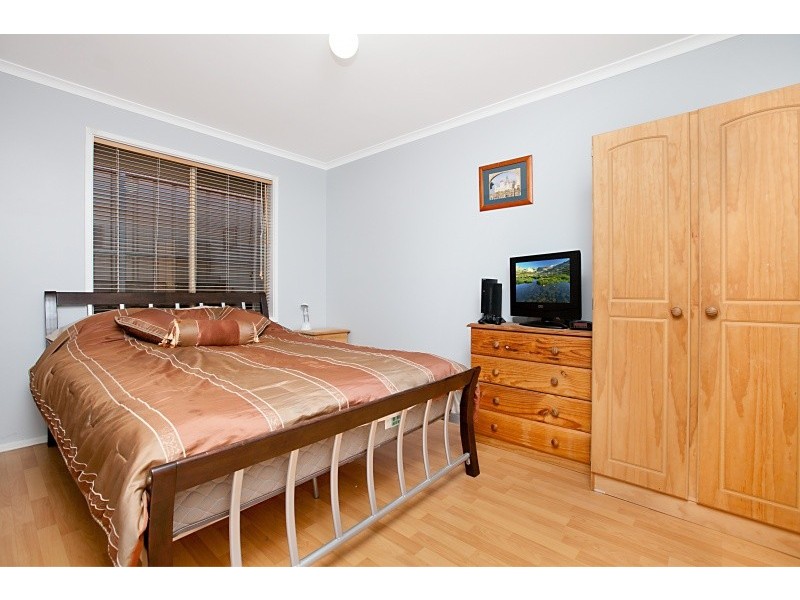 6 Pacific Boulevard, Hillbank SA 5112