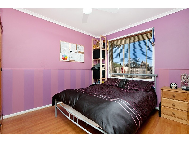 6 Pacific Boulevard, Hillbank SA 5112