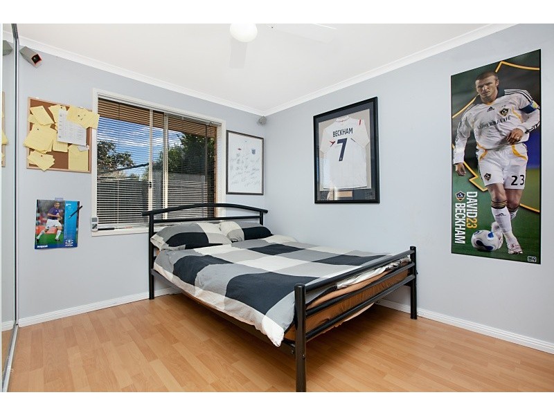 6 Pacific Boulevard, Hillbank SA 5112