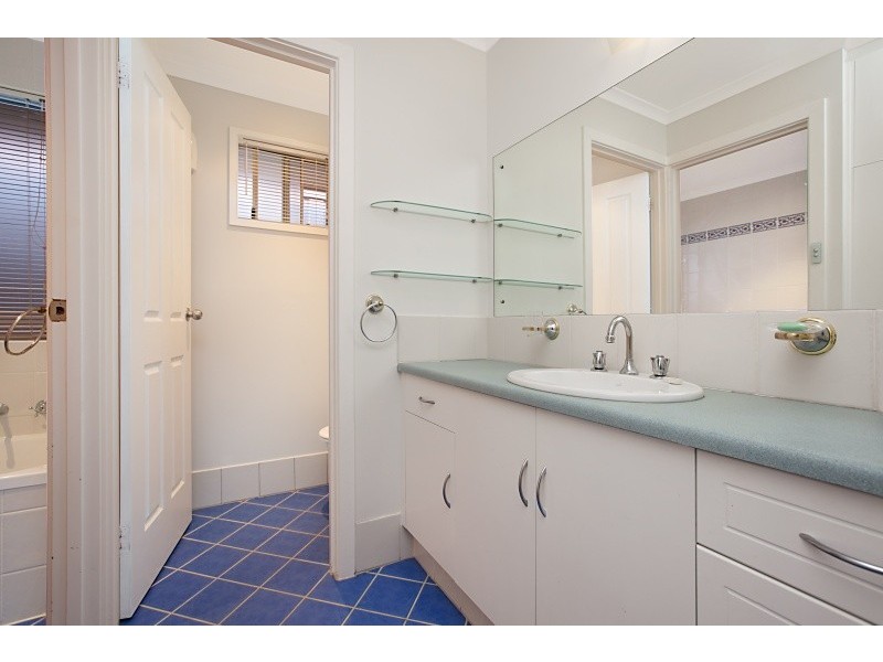 6 Pacific Boulevard, Hillbank SA 5112