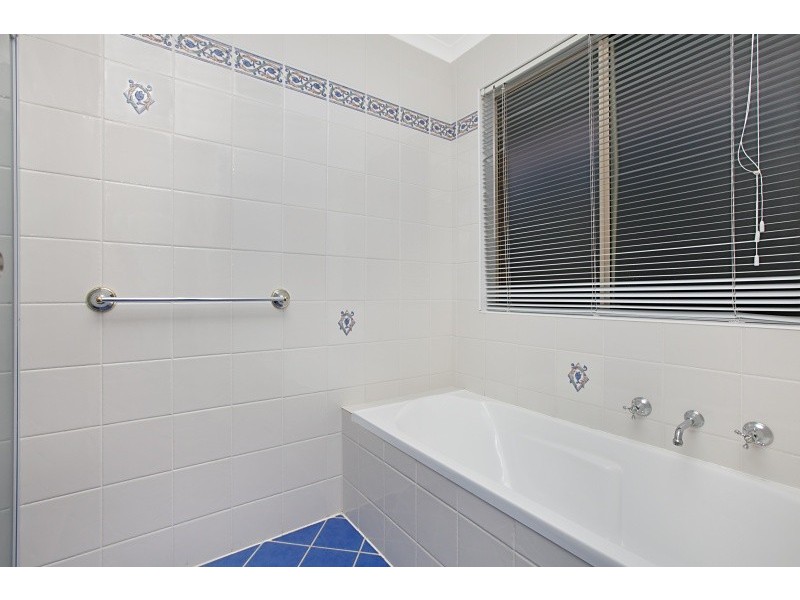 6 Pacific Boulevard, Hillbank SA 5112