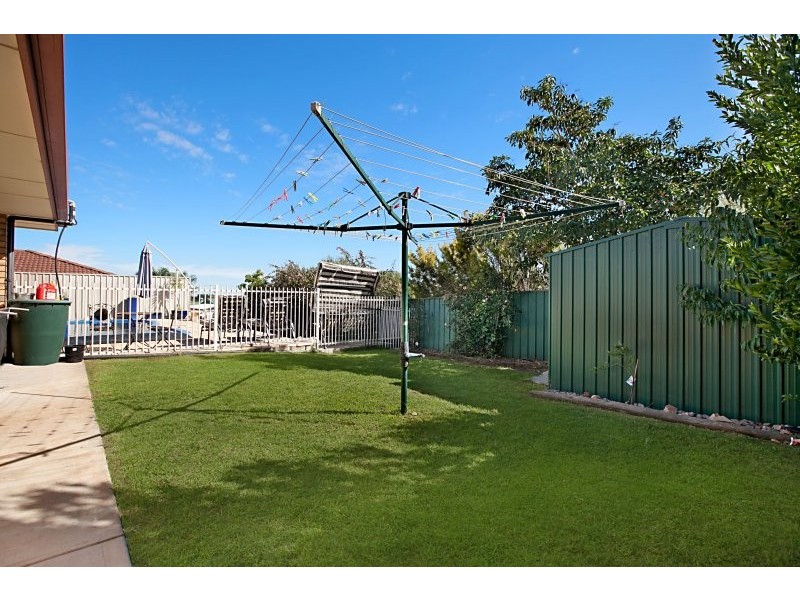 6 Pacific Boulevard, Hillbank SA 5112