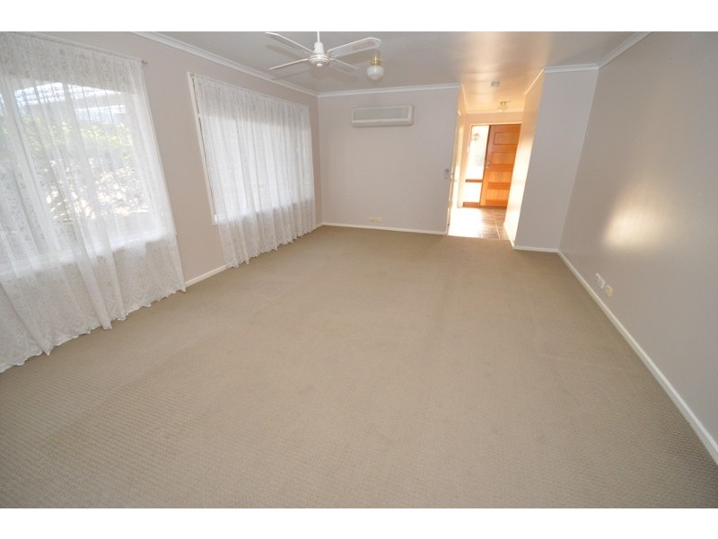 36 Daintree Walk, Blakeview SA 5114
