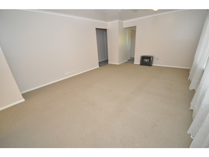 36 Daintree Walk, Blakeview SA 5114