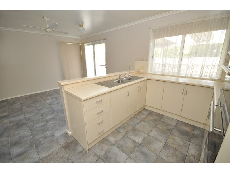 36 Daintree Walk, Blakeview SA 5114