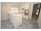 36 Daintree Walk, Blakeview SA 5114