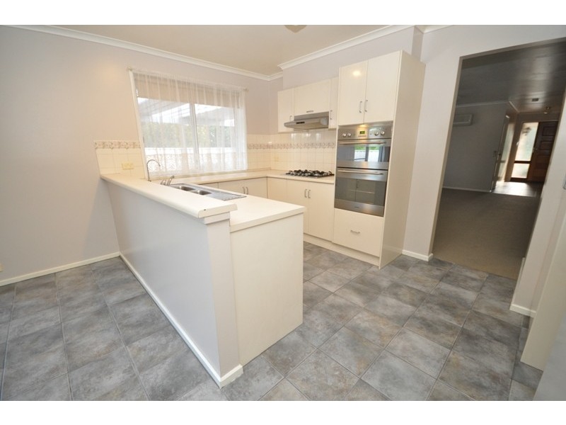 36 Daintree Walk, Blakeview SA 5114