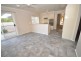 36 Daintree Walk, Blakeview SA 5114