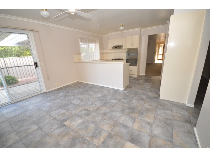 36 Daintree Walk, Blakeview SA 5114
