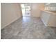 36 Daintree Walk, Blakeview SA 5114