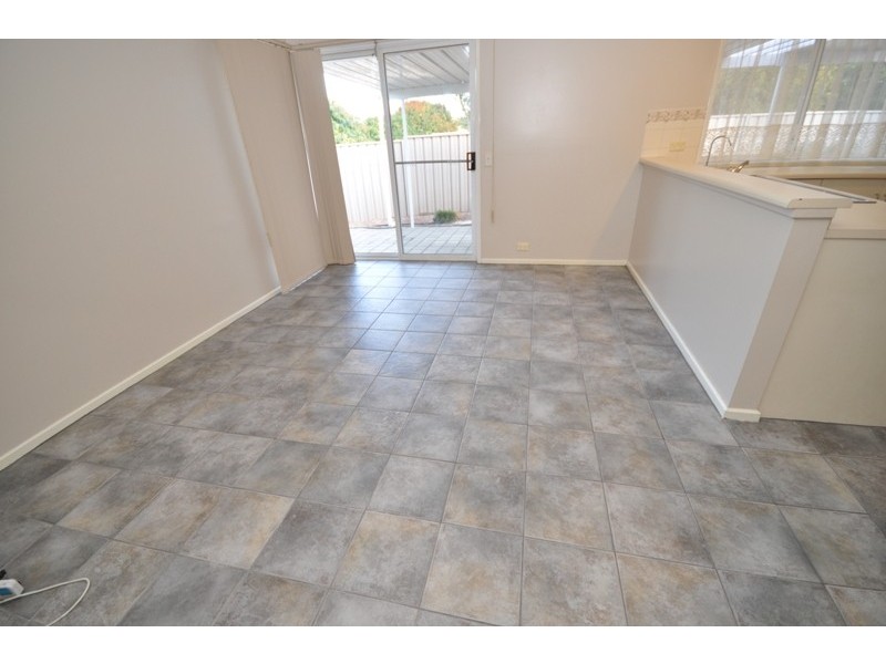 36 Daintree Walk, Blakeview SA 5114
